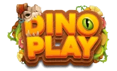 dinoplay slot